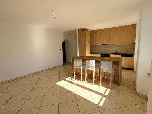 Apartment mieten in Henniez, District de la Broye-Vully