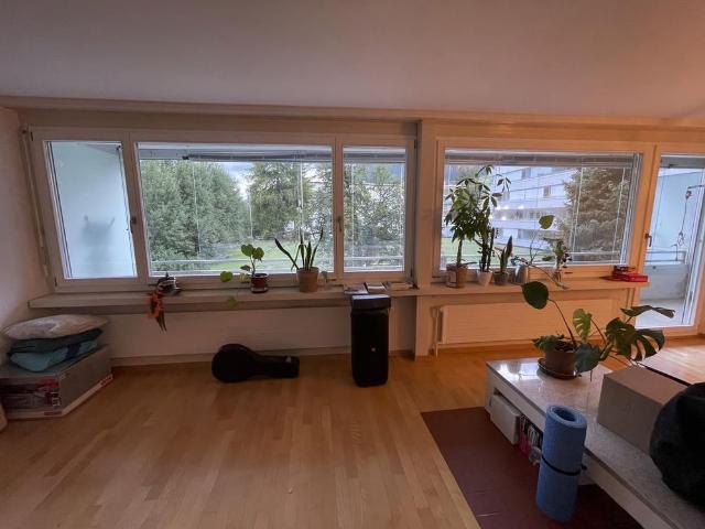 Haus mieten in Davos Clavadel, Graubünden