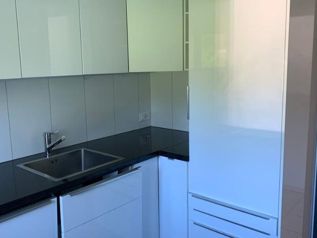 Apartment mieten in Arbon, Thurgau