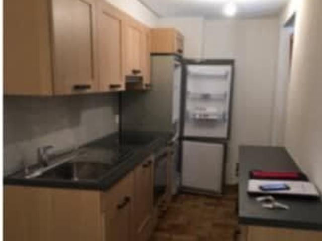 Apartment mieten in La Verrerie, Freiburg
