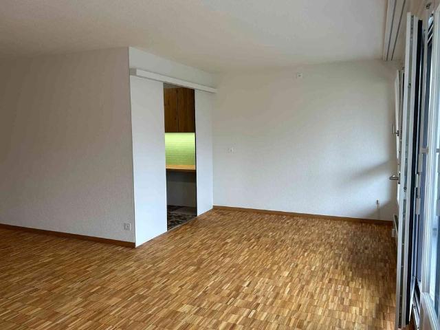 Apartment mieten in Muri bei Bern, Bern