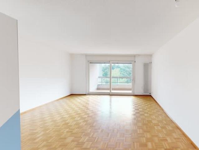 Apartment mieten in Aldesago, Tessin