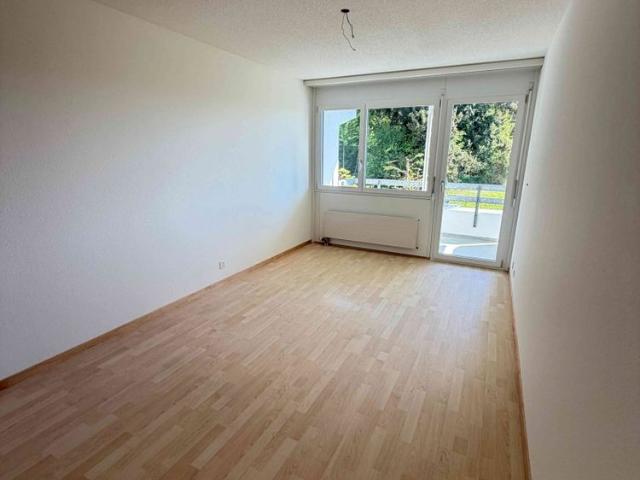 Apartment mieten in Lü