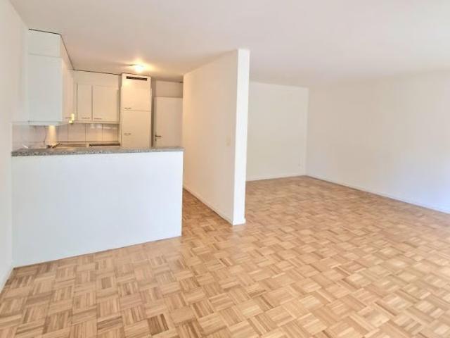 Apartment mieten in Niederhasli, Zürich
