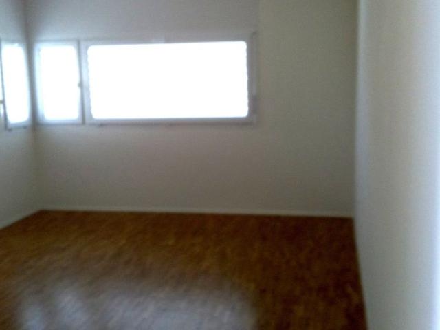 Apartment mieten in Solothurn