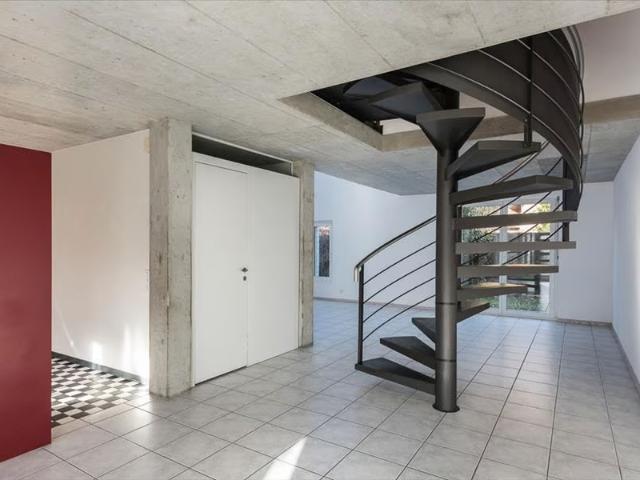 Haus mieten in Langnau im Emmental, Bern