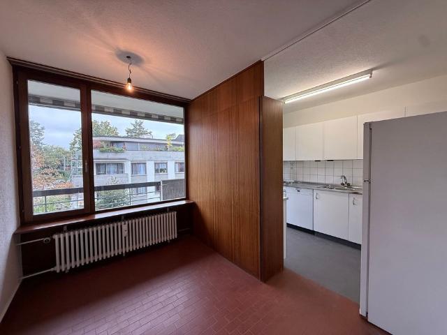 Apartment mieten in Arlesheim, Bezirk Arlesheim