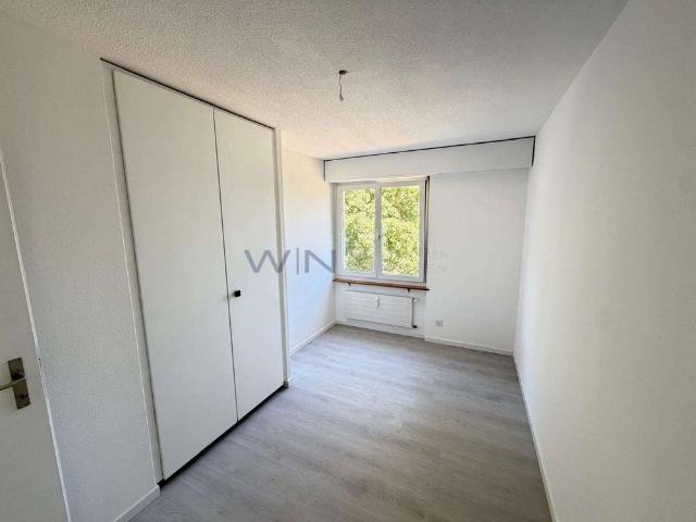 Haus mieten in Solothurn