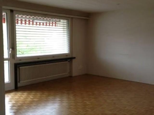 Apartment mieten in Kloten, Zürich