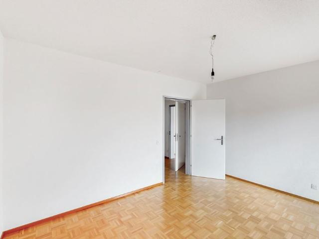 Apartment mieten in Aldesago, Tessin