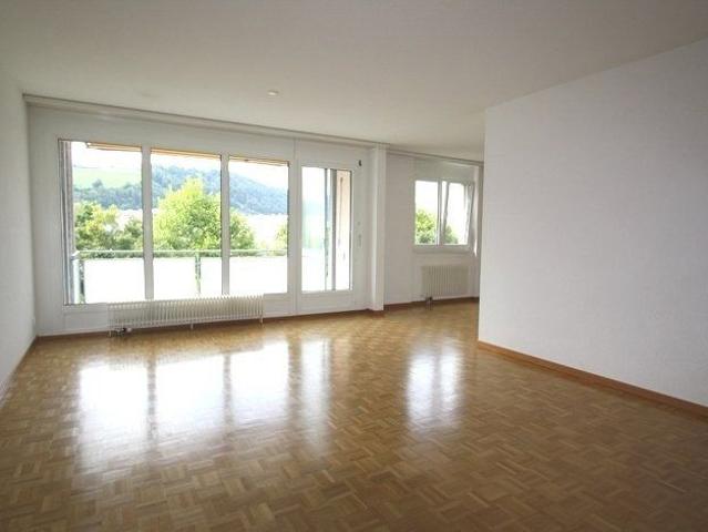 Apartment mieten in Münsingen, Bern