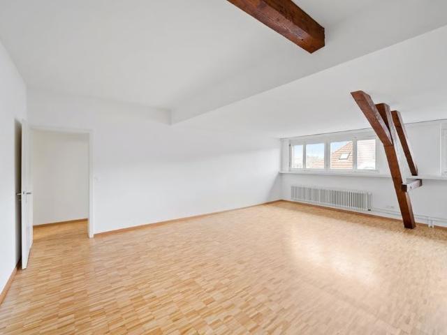 Haus mieten in Reinach (BL), Basel-Landschaft