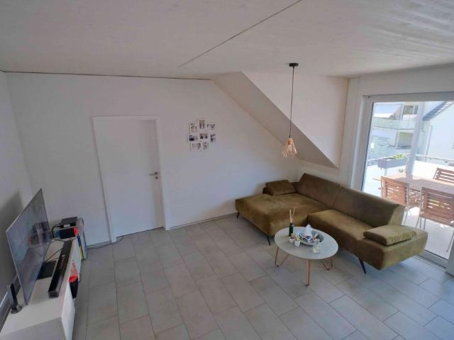 Apartment mieten in Ueken, Aargau