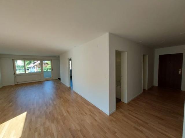 Haus mieten in Dietikon, Zürich