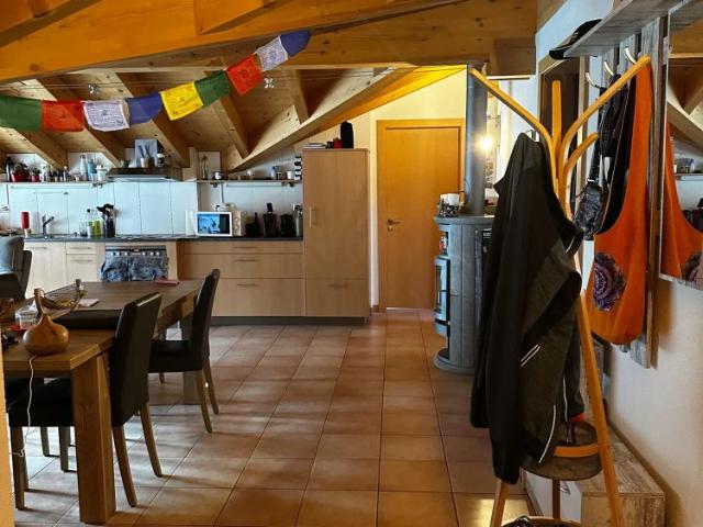 Apartment mieten in Baar, Nendaz, Wallis