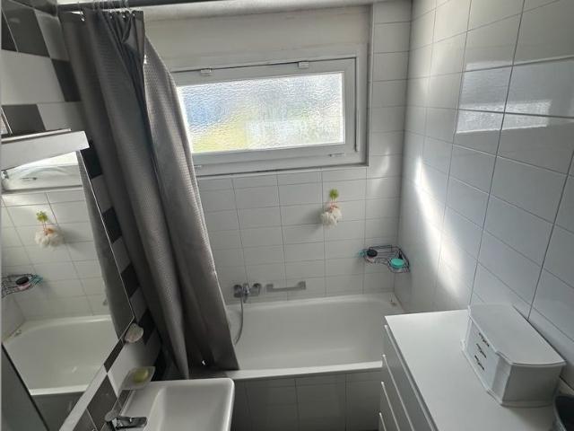 Apartment mieten in Saint-Sulpice (VD), Waadt