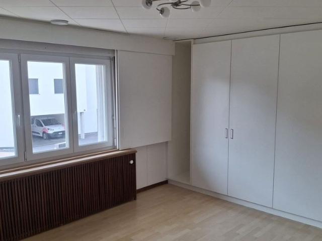 Apartment mieten in Chavannes-les-Forts, Siviriez