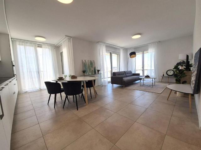 Apartment mieten in Marly, Freiburg