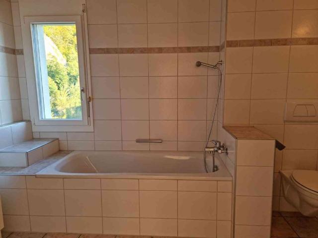 Apartment mieten in Burgdorf, Bern