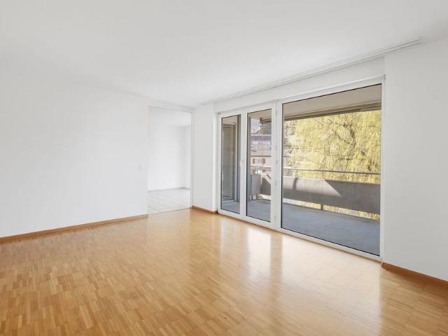 Apartment mieten in Lausen, Basel-Landschaft