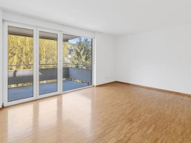 Apartment mieten in Lausen, Basel-Landschaft