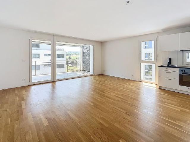 Apartment mieten in Avenches, Waadt