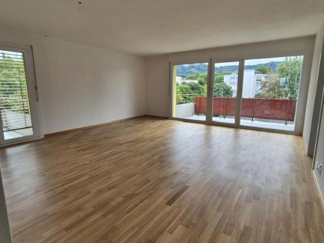 Apartment mieten in Urtenen, Bern