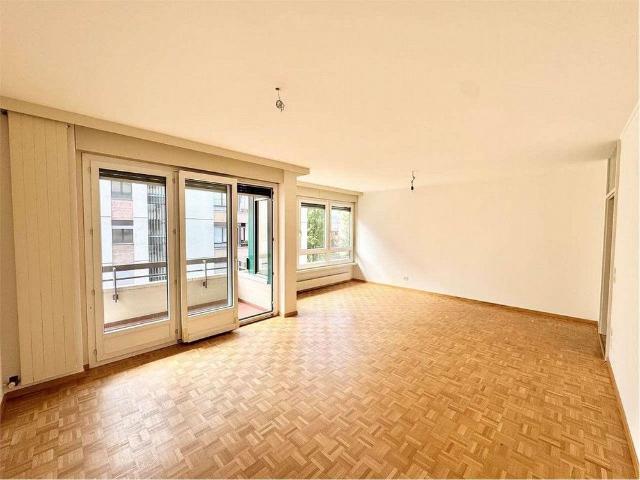 Apartment mieten in Aldesago, Tessin