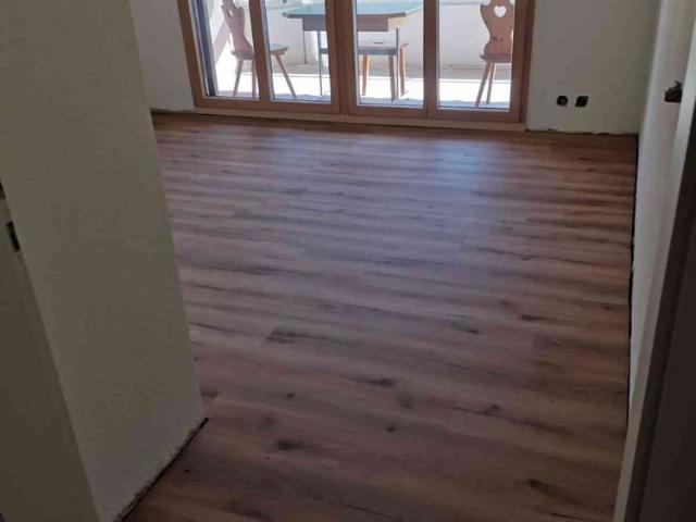Apartment mieten in Galgenen, March