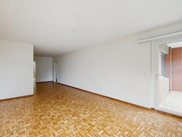 Apartment mieten in Binningen, Basel-Landschaft