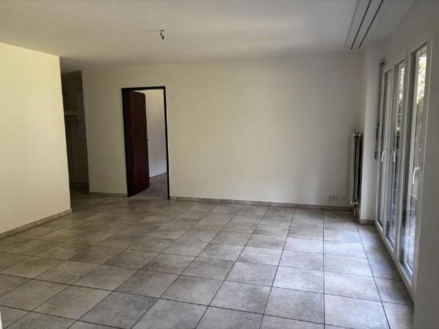 Apartment mieten in Moutier, Bern
