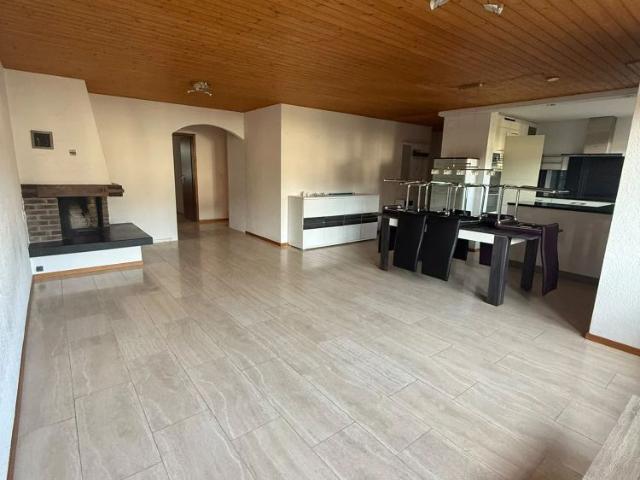 Apartment mieten in Saland, Bauma