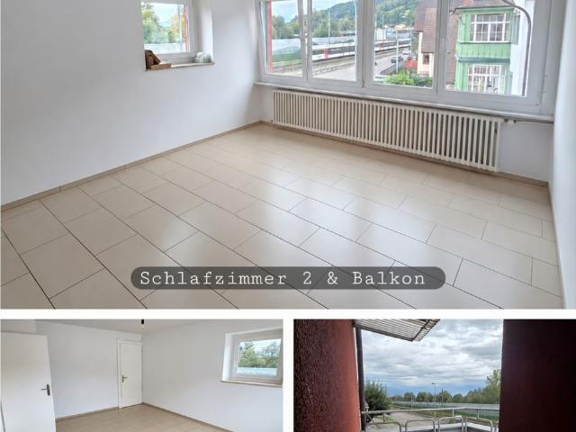 Haus mieten in Rheineck, St. Gallen