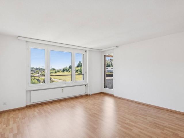 Haus mieten in Grenchen, Solothurn