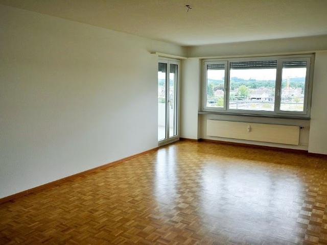 Haus mieten in Luterbach, Solothurn