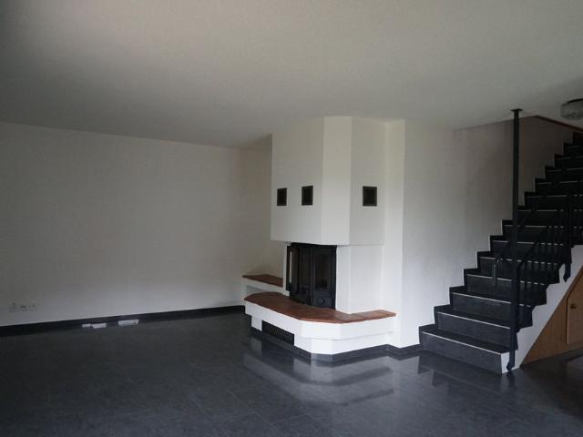 Haus mieten in Attisholz Bad, Riedholz