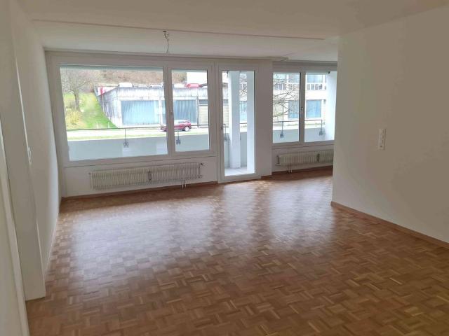 Apartment mieten in Lü