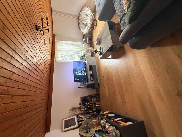 Apartment mieten in Nugerol, Le Landeron