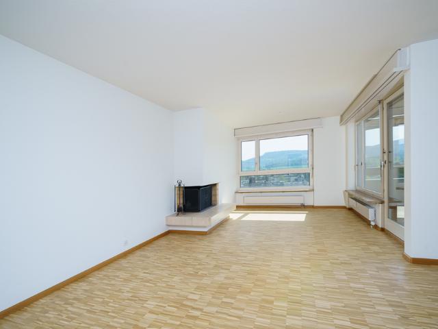 Haus mieten in Reinach (BL), Basel-Landschaft