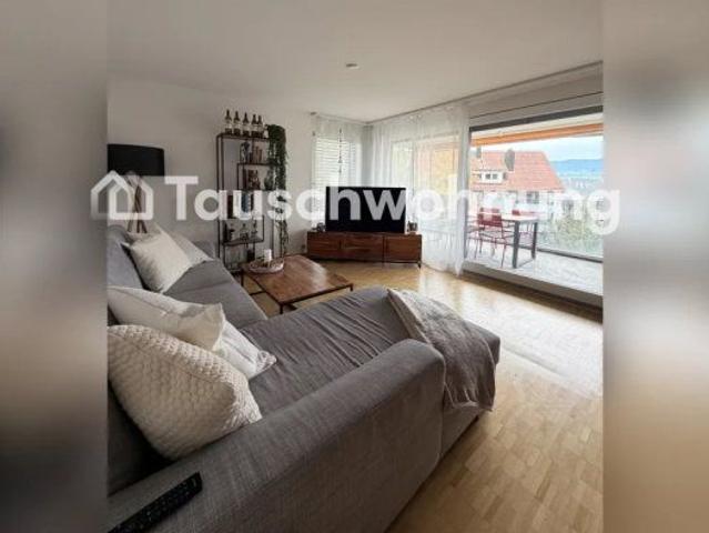 Apartment mieten in Stäfa, Bezirk Meilen