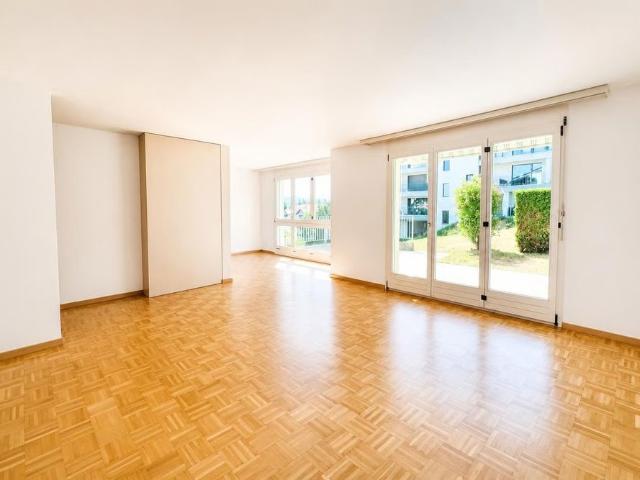 Haus mieten in Lü