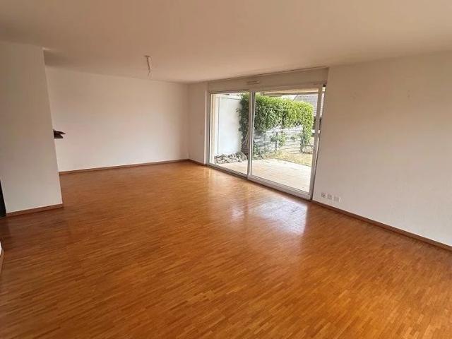 Apartment mieten in Chavornay, Waadt