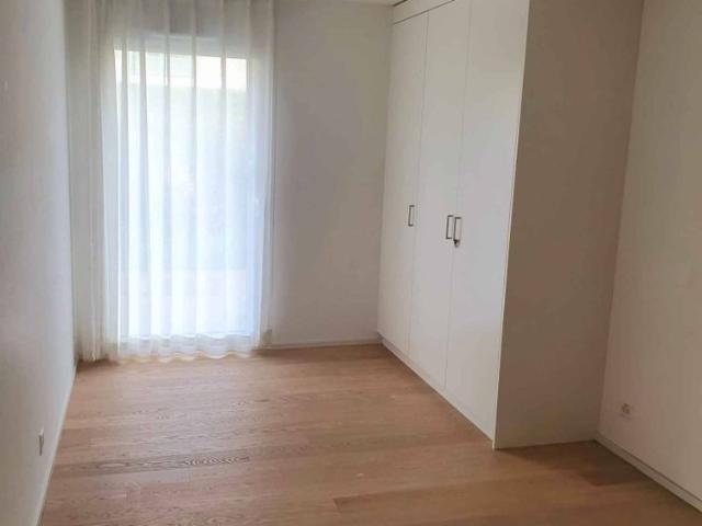 Apartment mieten in Gland, Waadt