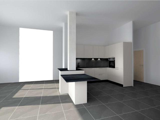 Apartment mieten in Grandson, Waadt