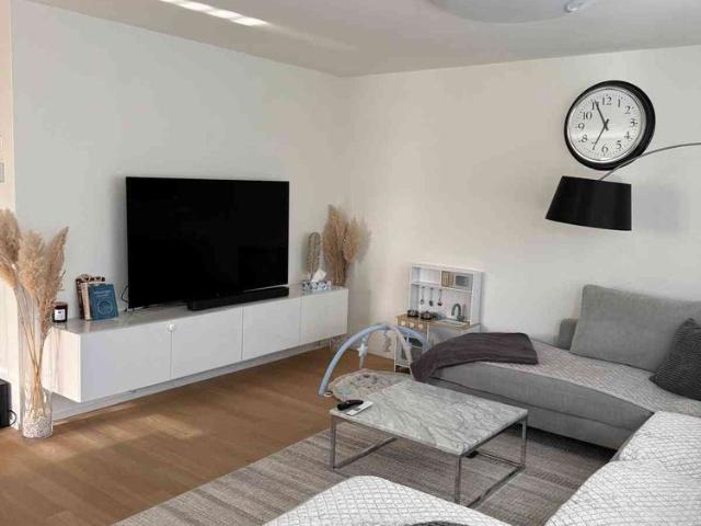 Apartment mieten in Bürglen (TG), Thurgau