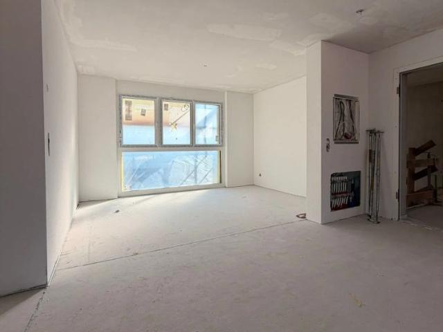 Apartment mieten in Franziskanerhof, Bellach
