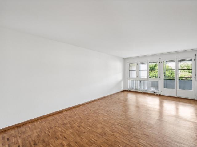 Haus mieten in Allschwil, Basel-Landschaft