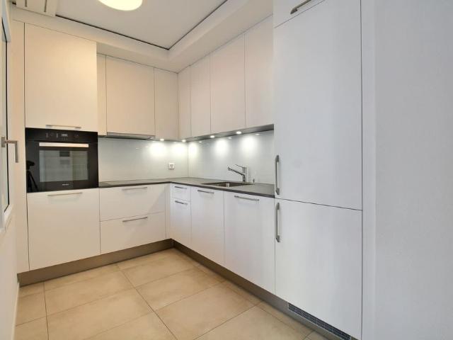 Apartment mieten in Marly, Freiburg