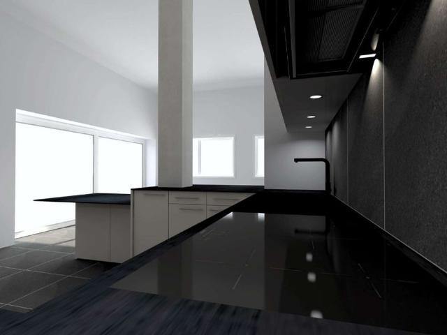 Apartment mieten in Grandson, Waadt