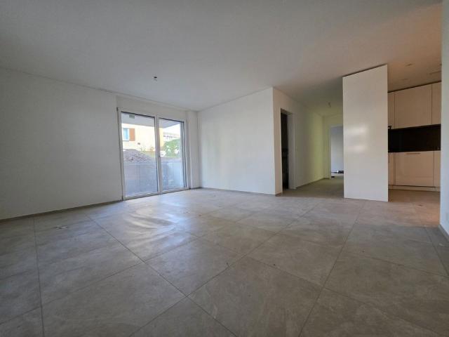 Apartment mieten in Opfikon, Zürich